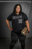 Senior Banners EHHS Girls Softball (BRE_2906)