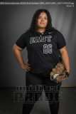 Senior Banners EHHS Girls Softball (BRE_2907)