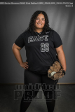 Senior Banners EHHS Girls Softball (BRE_2908) Senior Banners EHHS Girls Softball (BRE_2908)