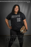 Senior Banners EHHS Girls Softball (BRE_2909)