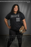 Senior Banners EHHS Girls Softball (BRE_2910)