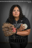 Senior Banners EHHS Girls Softball (BRE_2911)