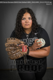 Senior Banners EHHS Girls Softball (BRE_2912)