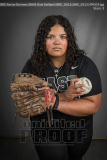 Senior Banners EHHS Girls Softball (BRE_2913)
