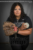 Senior Banners EHHS Girls Softball (BRE_2914)