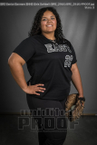 Senior Banners EHHS Girls Softball (BRE_2916)