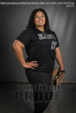 Senior Banners EHHS Girls Softball (BRE_2917)