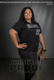 Senior Banners EHHS Girls Softball (BRE_2918)