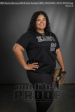 Senior Banners EHHS Girls Softball (BRE_2919)
