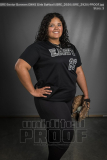 Senior Banners EHHS Girls Softball (BRE_2920)