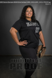 Senior Banners EHHS Girls Softball (BRE_2921)