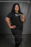 Senior Banners EHHS Girls Softball (BRE_2922)