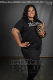 Senior Banners EHHS Girls Softball (BRE_2923)