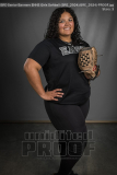 Senior Banners EHHS Girls Softball (BRE_2924)