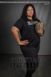 Senior Banners EHHS Girls Softball (BRE_2925)