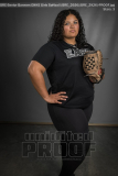 Senior Banners EHHS Girls Softball (BRE_2926)