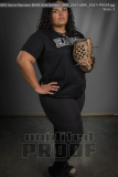 Senior Banners EHHS Girls Softball (BRE_2927)