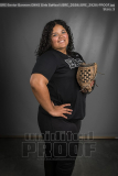 Senior Banners EHHS Girls Softball (BRE_2928)