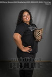 Senior Banners EHHS Girls Softball (BRE_2929)