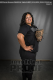 Senior Banners EHHS Girls Softball (BRE_2930)