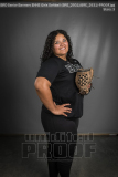 Senior Banners EHHS Girls Softball (BRE_2931)