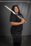Senior Banners EHHS Girls Softball (BRE_2935)