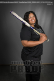 Senior Banners EHHS Girls Softball (BRE_2936)