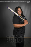 Senior Banners EHHS Girls Softball (BRE_2937)