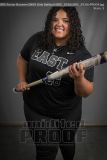 Senior Banners EHHS Girls Softball (BRE_2938)