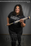 Senior Banners EHHS Girls Softball (BRE_2940)