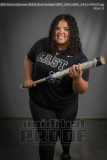 Senior Banners EHHS Girls Softball (BRE_2941)
