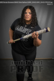 Senior Banners EHHS Girls Softball (BRE_2942)
