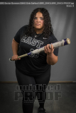 Senior Banners EHHS Girls Softball (BRE_2943)