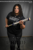 Senior Banners EHHS Girls Softball (BRE_2944)