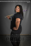 Senior Banners EHHS Girls Softball (BRE_2945)