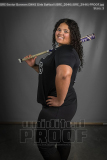 Senior Banners EHHS Girls Softball (BRE_2946)