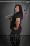 Senior Banners EHHS Girls Softball (BRE_2947)
