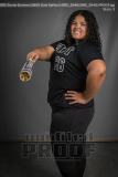 Senior Banners EHHS Girls Softball (BRE_2948)