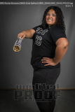 Senior Banners EHHS Girls Softball (BRE_2949)