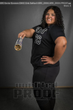 Senior Banners EHHS Girls Softball (BRE_2950)