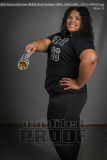 Senior Banners EHHS Girls Softball (BRE_2951)