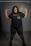 Senior Banners EHHS Girls Softball (BRE_2952)