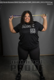 Senior Banners EHHS Girls Softball (BRE_2953)
