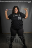 Senior Banners EHHS Girls Softball (BRE_2954)
