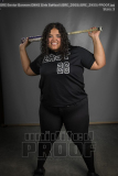 Senior Banners EHHS Girls Softball (BRE_2955)