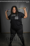 Senior Banners EHHS Girls Softball (BRE_2956)