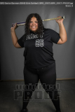Senior Banners EHHS Girls Softball (BRE_2957)