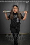 Senior Banners EHHS Girls Softball (BRE_2958)