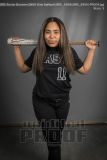 Senior Banners EHHS Girls Softball (BRE_2959)