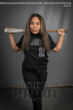 Senior Banners EHHS Girls Softball (BRE_2960)